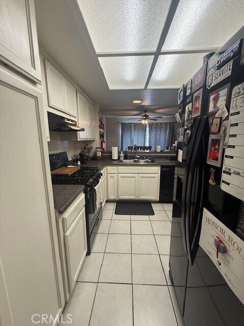Photo - 6773 Foxcroft Ct