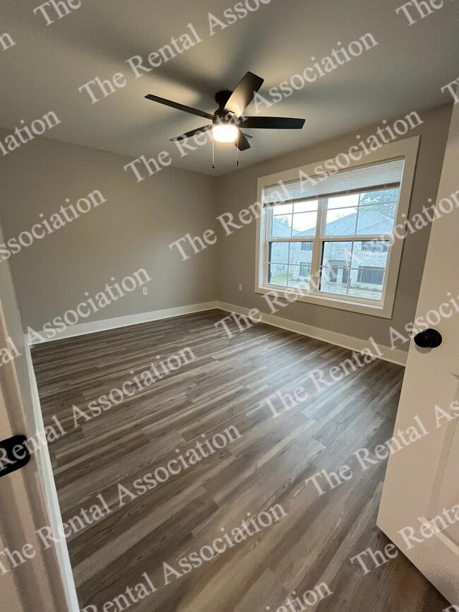 Photo - 2555 Arkansas Rd