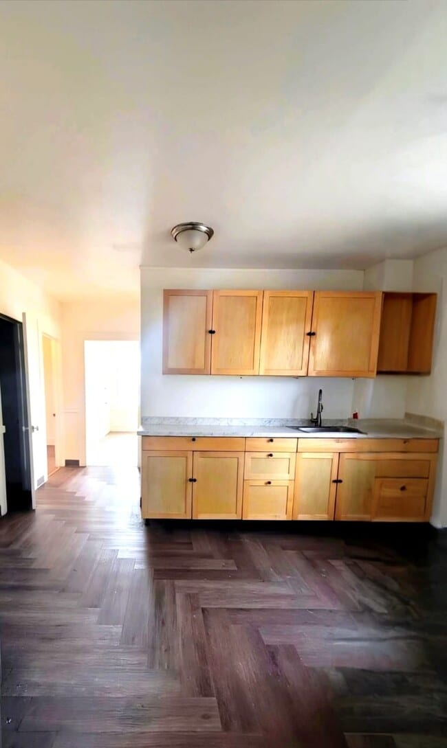 29 125th St Unidad 2