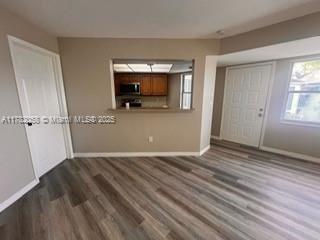 Photo - 3302 SE Aster Ln Condo Unit 204