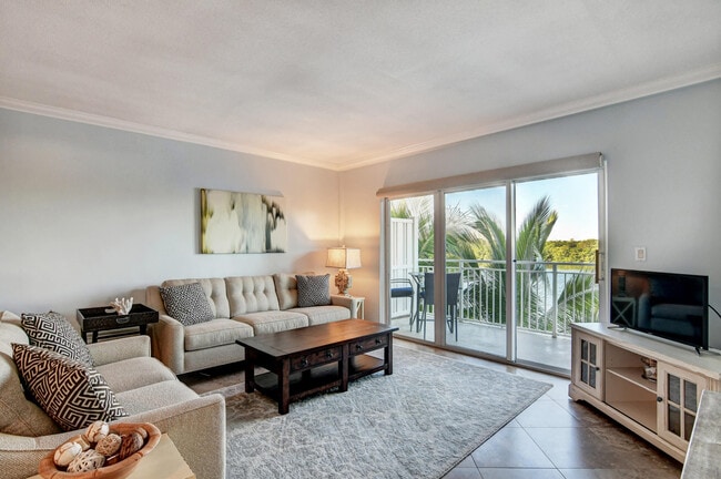 Photo - 6520 N Ocean Blvd Unit 24