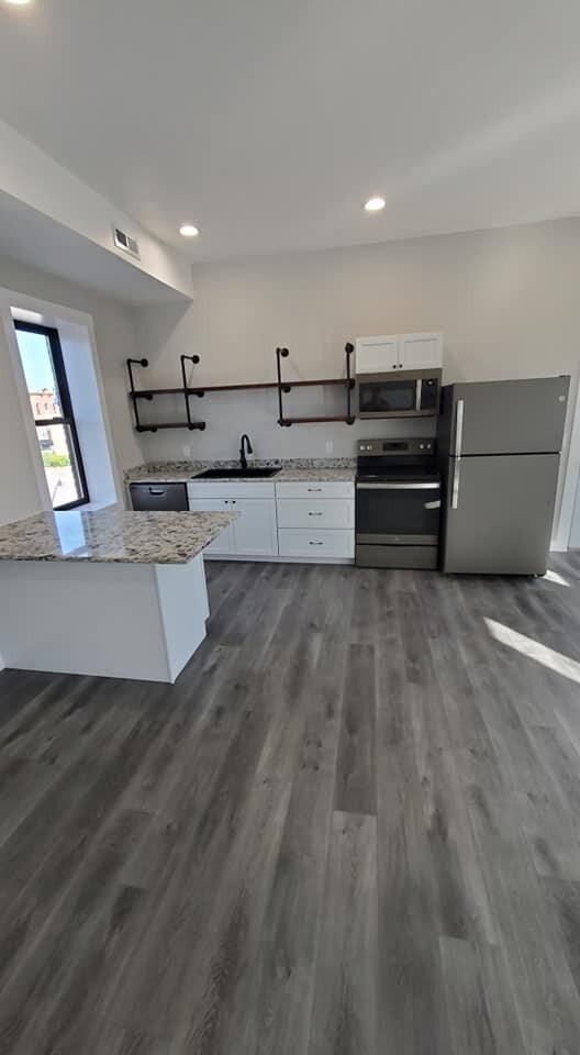 Photo - 3rd Street Unit 2B