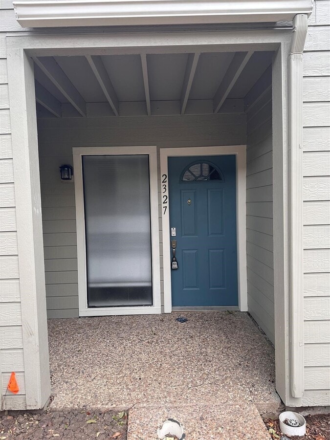 Photo - 2327 Briarwest Blvd