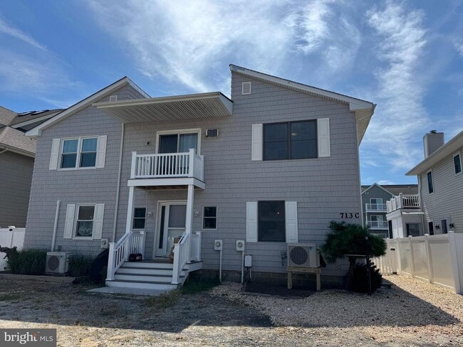 Building Photo - 713 Mooring Rd Rental