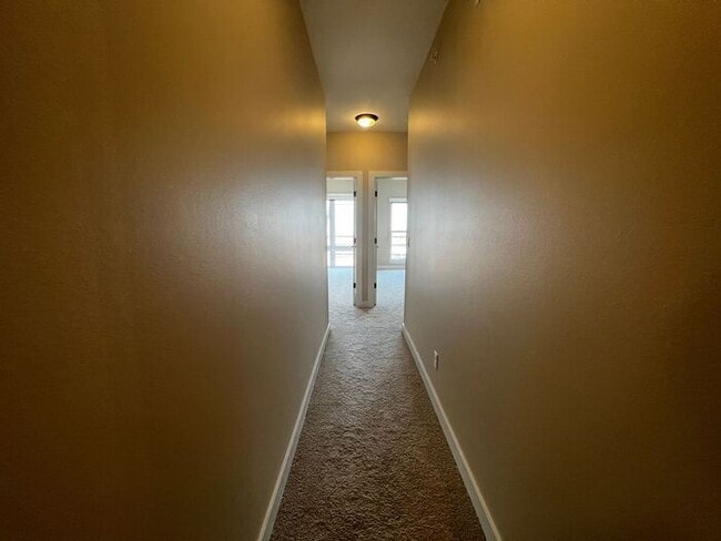 Photo - $2,350 | 2 Bedroom, 2.5 Bathroom Luxury Co...