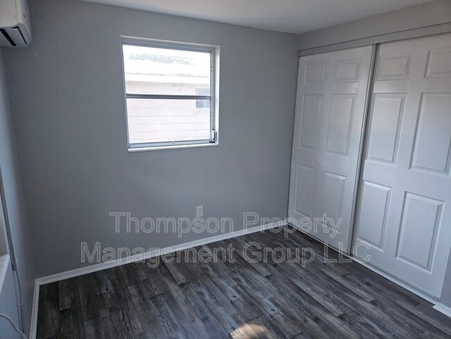 Photo - 9415 Grandfield Rd