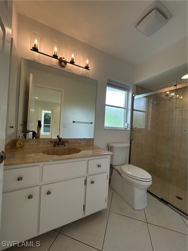 Photo - 772 100th Ave N