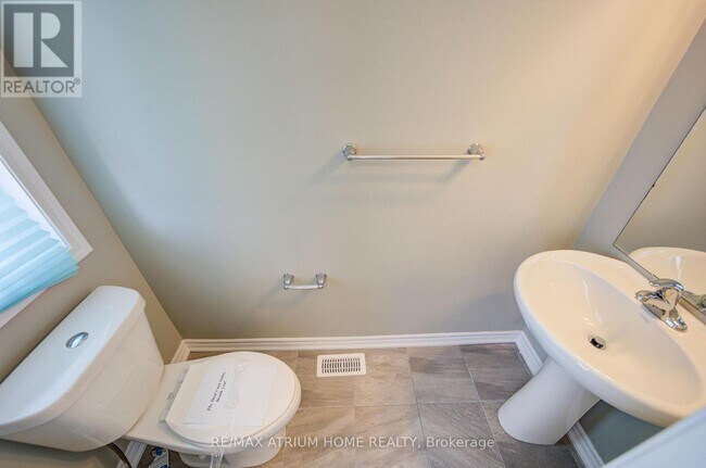 Photo - 396 Thomas Phillips Dr