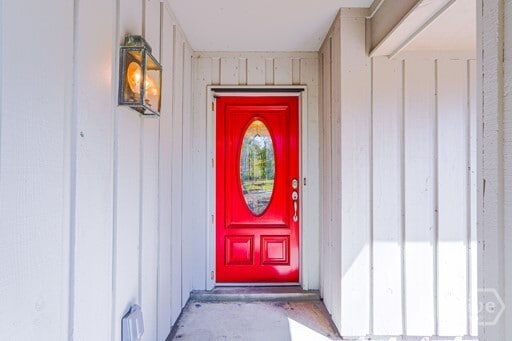 Photo - 20 Wesley Crossing