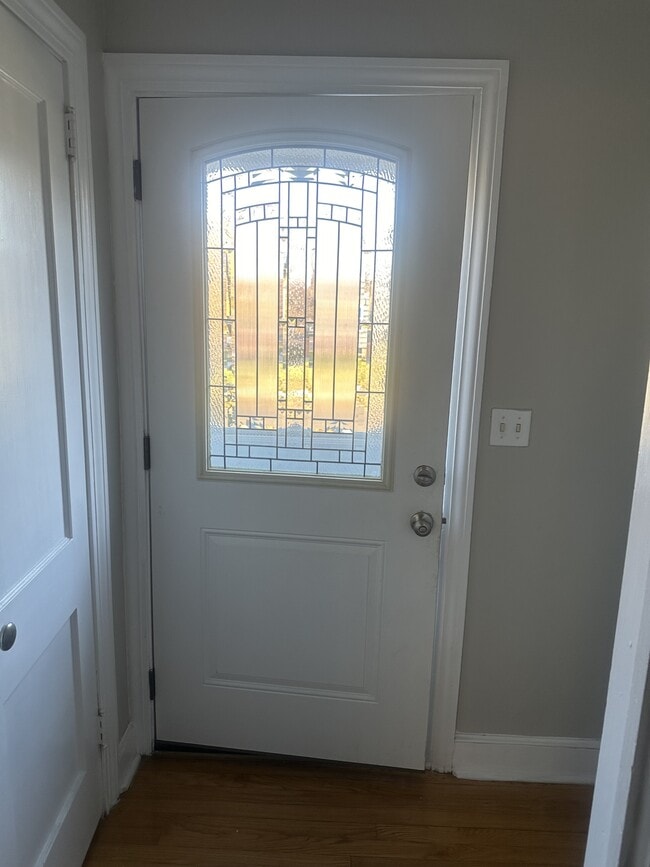 Photo - 530 Bellevue Rd