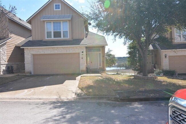 Photo - 20975 Waterside Dr Unit 35