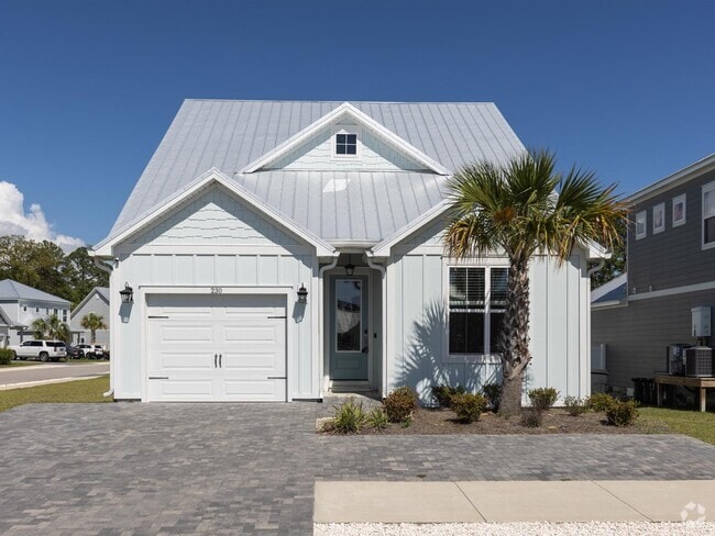 Building Photo - 230 Bayou Edge Landing Rental