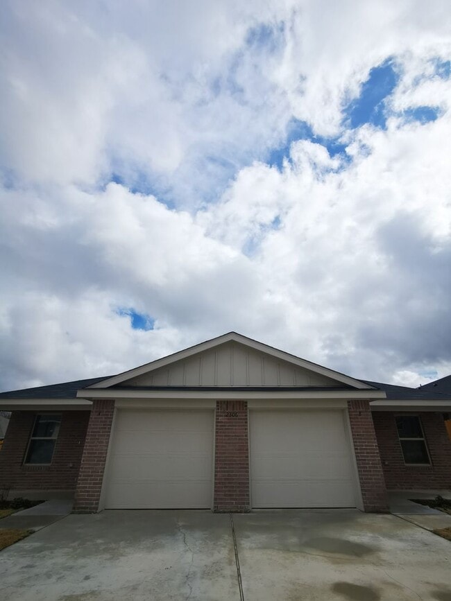 Photo - P2-2306 Duntov Drive Temple, TX 76504 Unit B