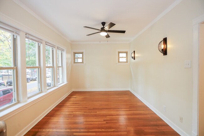 Photo - 5546 N Magnolia Ave Unit #1E