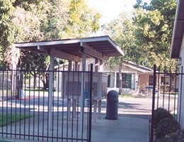 Building Photo - 5581 Mendocino Blvd Rental