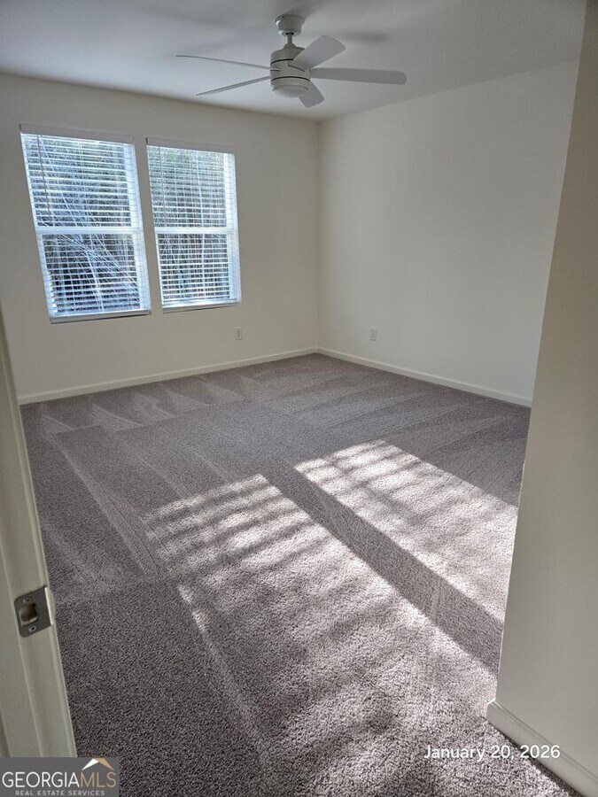 Photo - 1026 Clifton Ct