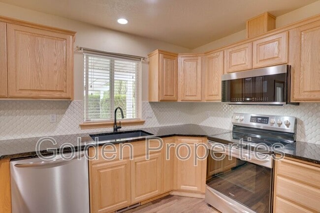 Photo - 3045 W Thorndale Loop