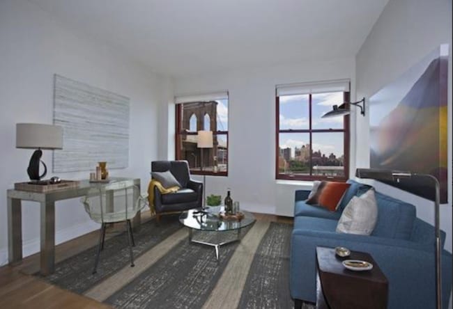 80 John St Unit 10-13