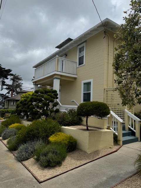 Photo - 585 Laine St Unit 20