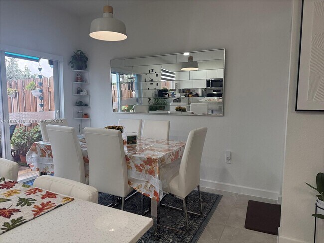 Photo - 12109 NW 24th Ct