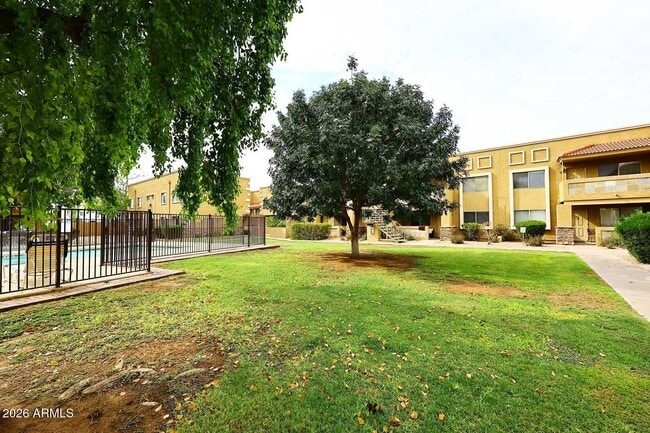 Photo - 303 N Miller Rd Unit 1007