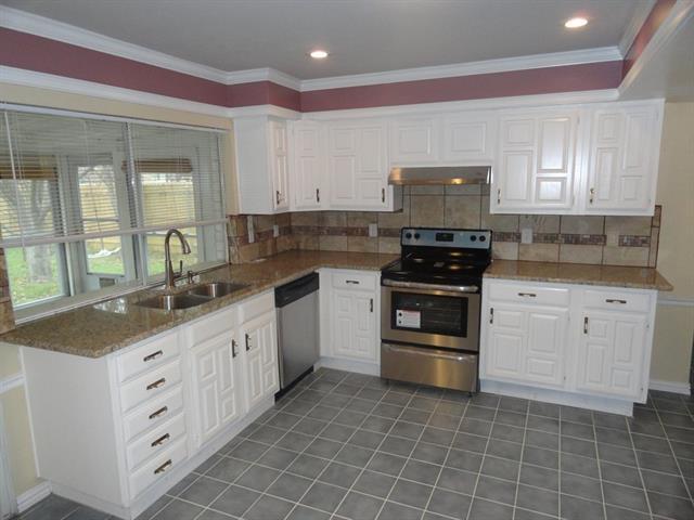 Photo - 4029 Longstraw Dr