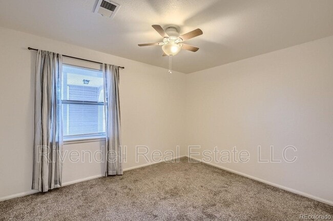 Photo - 1215 S Gilbert St