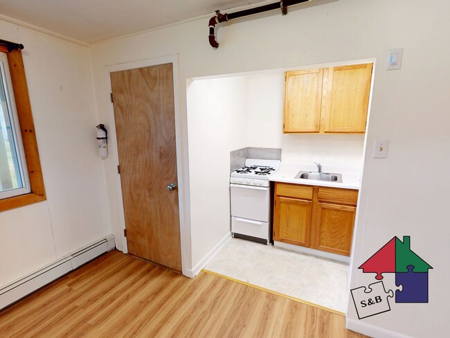 Photo - 68 Upper Hollow Rd Unit 3