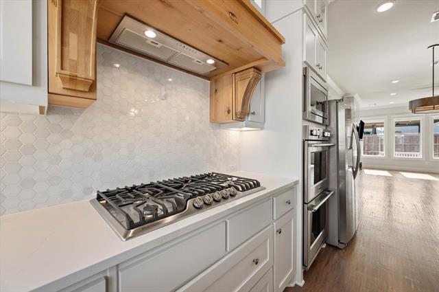 Photo - 449 Jones St