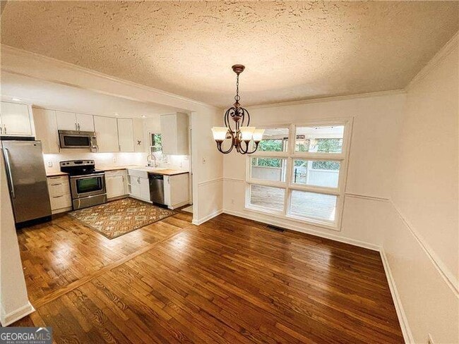 Photo - 116 Indian Trail
