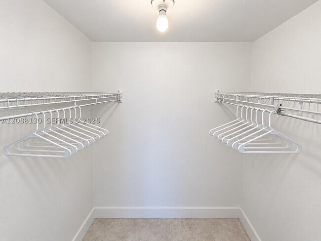 3725 S Ocean Dr Unit 1402