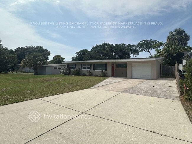 Photo - 3621 Sutton Dr