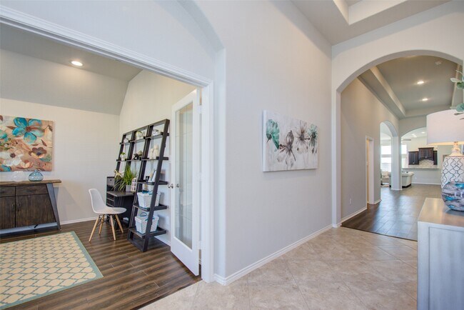 Photo - 13520 Mason Canyon Ln