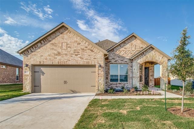 Building Photo - 613 Cowboy Wy Rental