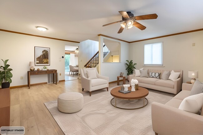 Photo - 38 Conestoga Way