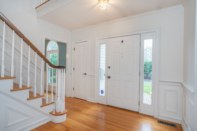 Photo - 12 Cadwell St