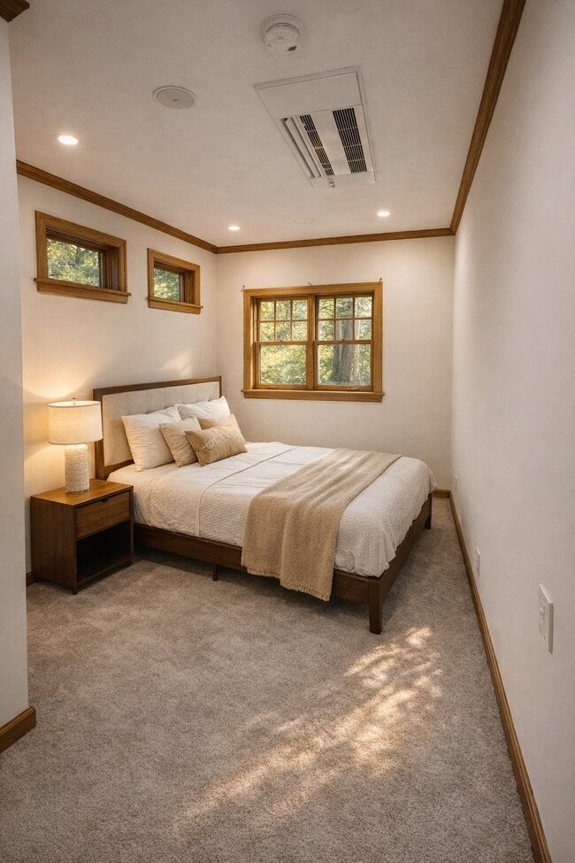 Photo - 14520 Fremont Ave N