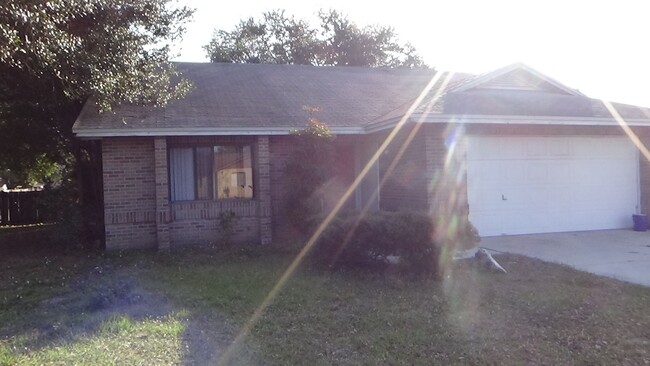 2Bedroom 2 bathroom in Lakeland - 2Bedroom 2 bathroom in Lakeland Casa