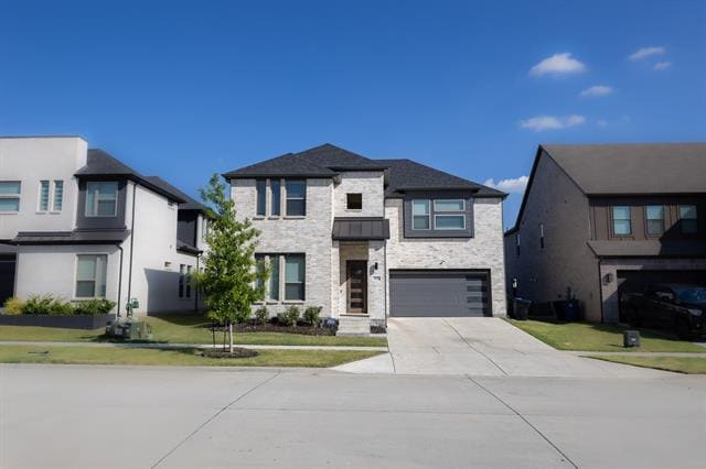 Photo - 3609 Hollow Pine Dr