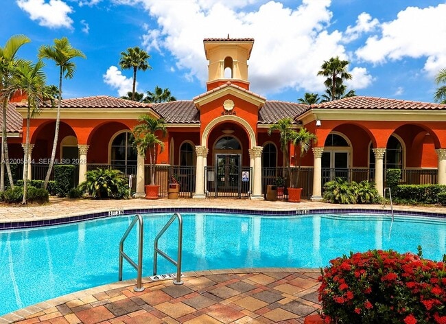 Photo - 4402 SW 160th Ave Unit 832