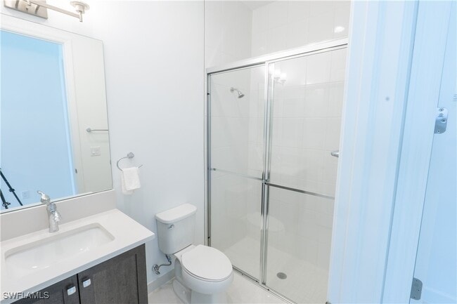 Photo - 12710 Caballo Ct