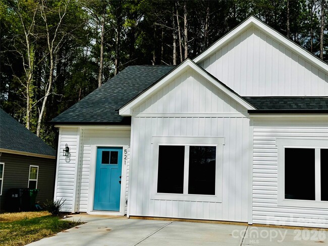 Photo - 521 N Linwood Ave