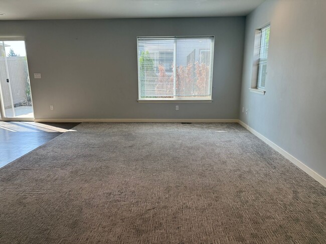 Photo - 7417 Saddlebrook Lp