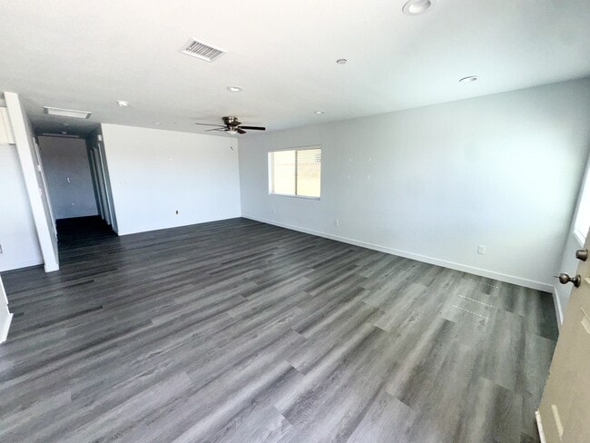 Photo - 7343 Dogwood Ave