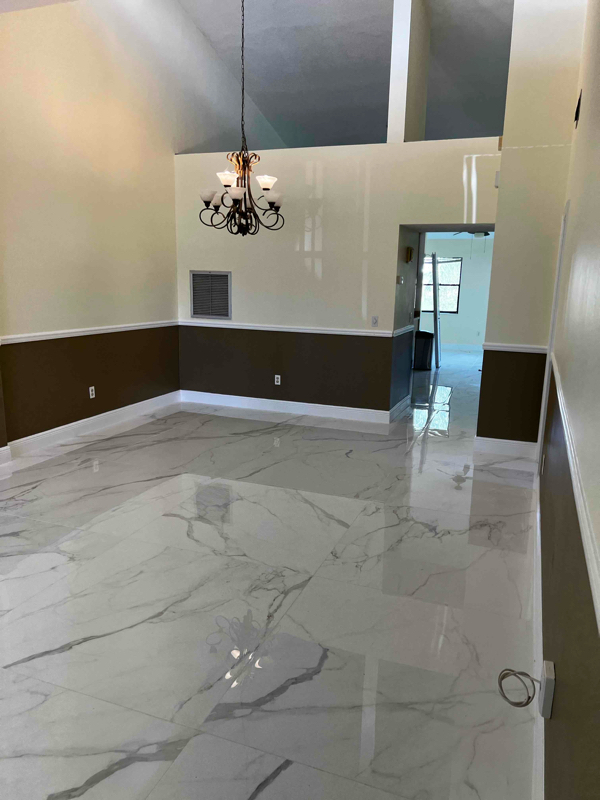 Building Photo - 12449 Guilford Way Rental