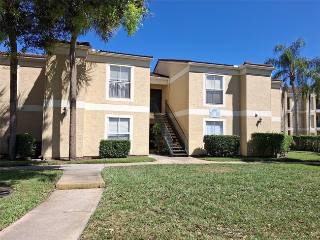 Photo - 899 Riverside Dr Unidad 613