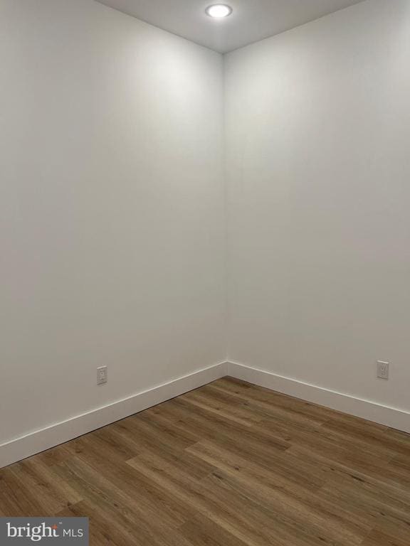 Photo - 2317 N 33rd St