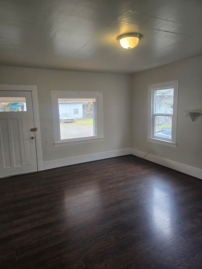 Photo - 2 Bedroom in Whiteaker Area