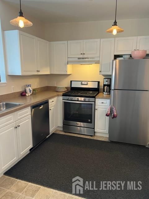 Photo - 15 Station Pl Unit A