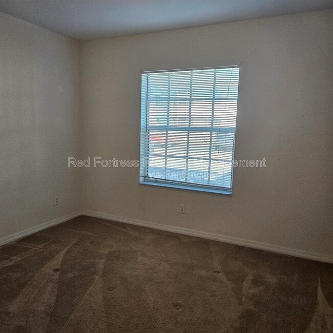Photo - 8326 Bernwood Cove Loop Unidad Apt 907